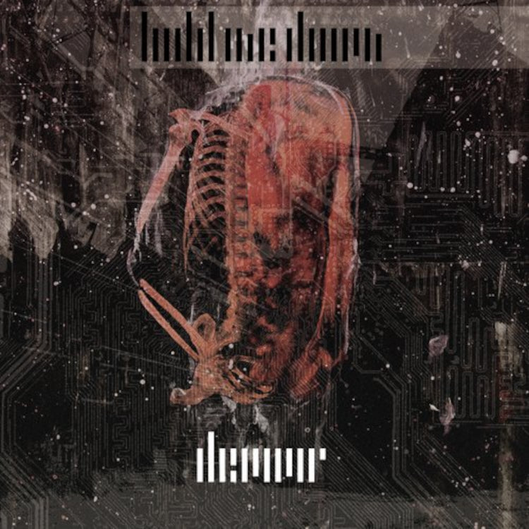 Devour