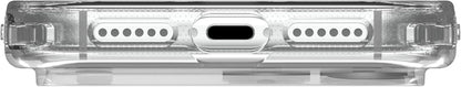 Lion Plyo MagSafe Ice/White