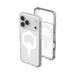 Lion Plyo MagSafe Ice/White
