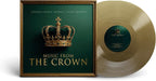 Music from the Crown