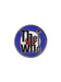 Who (The): Target Logo (Spilla Metallo)