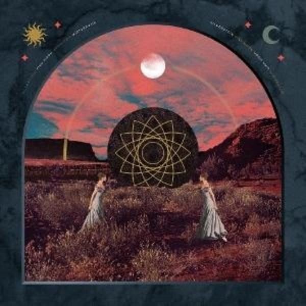 Pink Moon  explicit_lyrics