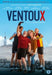 Ventoux 2015