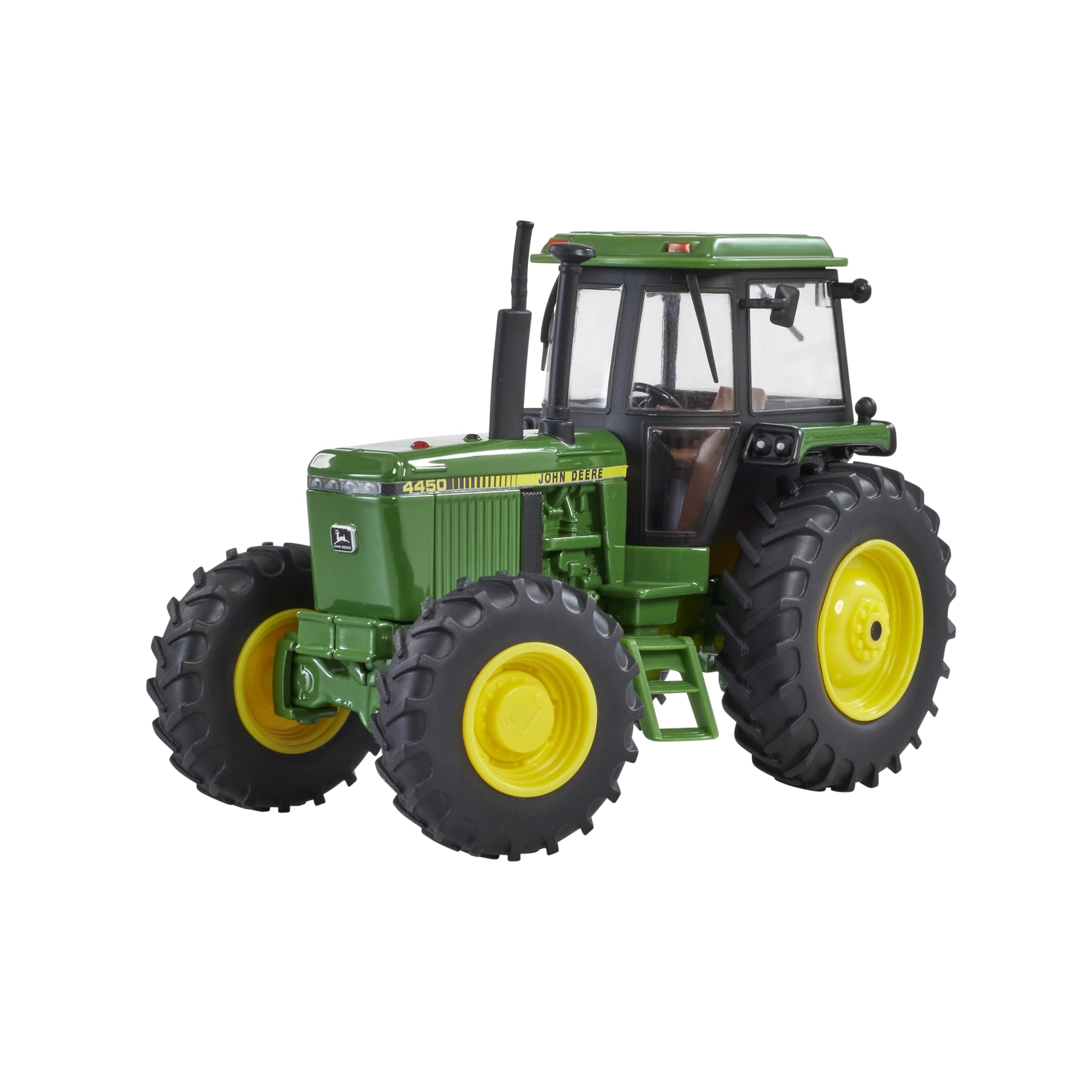 JOHN DEERE 4450 (EU SPEC