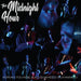 The Midnight Hour