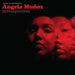 Adrian Younge Presents: Angela Muñoz: Introspection