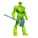 McFarlane Toys - DC Multiverse Hal Jordan Armor Suit (The Return of Superman) 7 pollici Action Figure