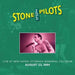Live At New Haven Veterans Memorial Coliseum, 8/23/94 Ltd Analog