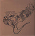 Murphy Blend - First Loss (Lp)