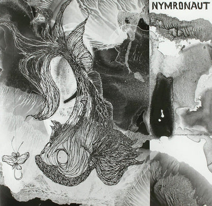 Nymronaut (10"