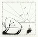 Broken Arrows