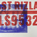 Kls9532 (10"