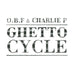 Ghetto Cycle 2025