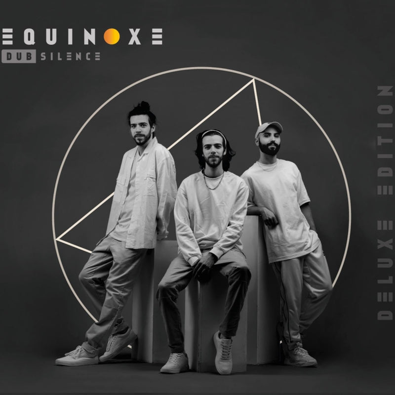 Equinox Deluxe