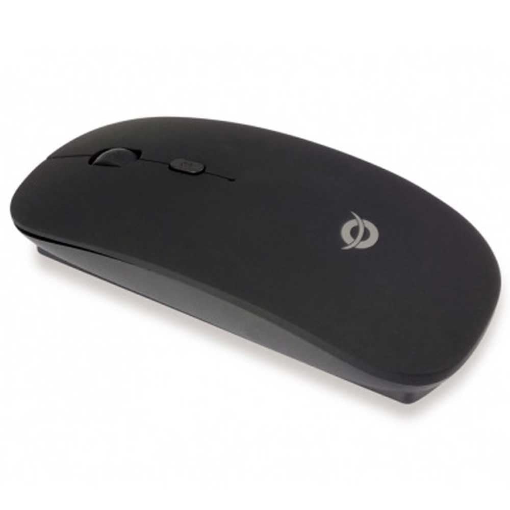 Mouse Bluetooth 4 Bottoni