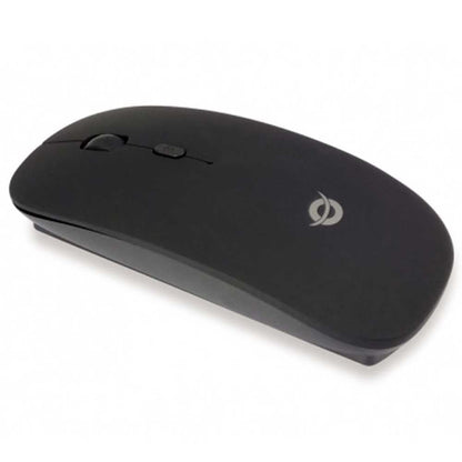 Mouse Bluetooth 4 Bottoni