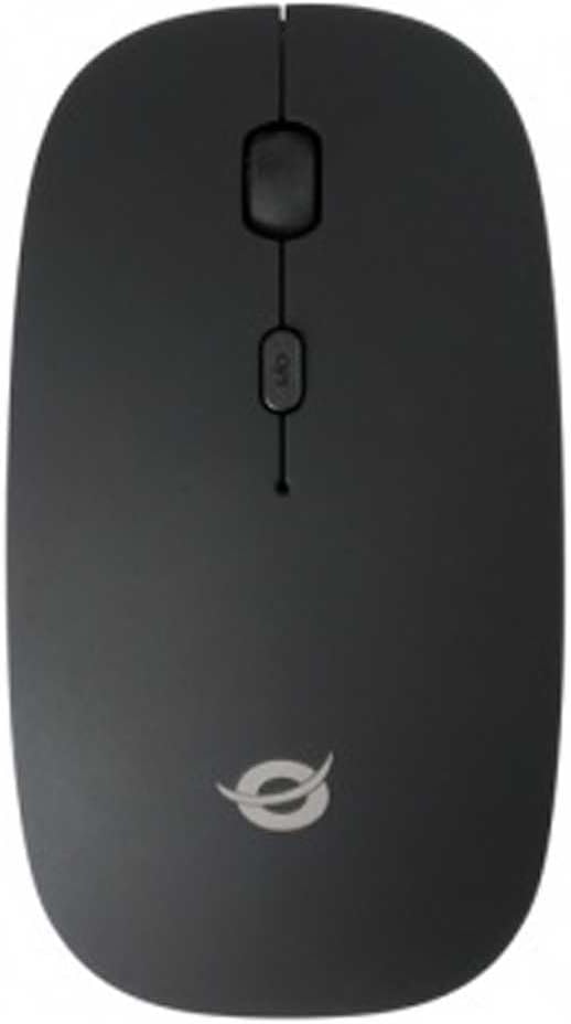 Mouse Bluetooth 4 Bottoni
