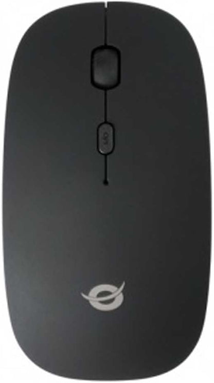 Mouse Bluetooth 4 Bottoni