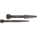 CYCLUS BOUTUITDRAAISET 2DLG