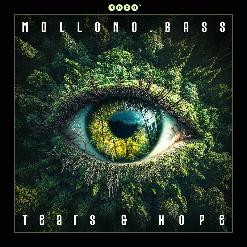 Tears & Hope