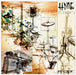 Elements MP3