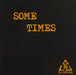 Some Times