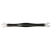 Cyclus Tools Double Headed Bicycle Spoke Nipple Wrench, Black