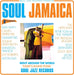 Soul Jamaica