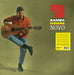 Samba Esquema Novo (Numbered Edition)