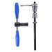Cyclus MSC Bikes 720009 Direction shift, Blue, One Size