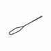 Cyclus Tools Replacement Spring for Extra Long Spoke Nipples (Wheel Tools) / Replacement Spring for Extra Long Nipple Driver (Tool Wheels