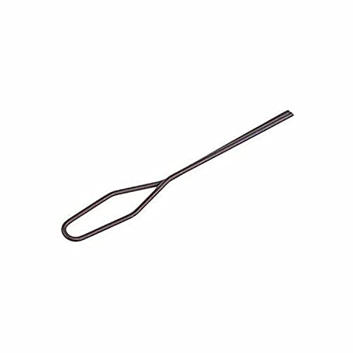 Cyclus Tools Replacement Spring for Extra Long Spoke Nipples (Wheel Tools) / Replacement Spring for Extra Long Nipple Driver (Tool Wheels
