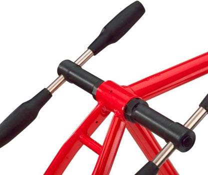 Cyclus 720008 Bottom Bracket Threading Tool BSA
