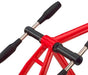 Cyclus 720008 Bottom Bracket Threading Tool BSA