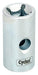 Cantilever boss extractor 9mm 3/8" CYCLUS