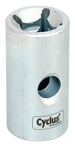 Cantilever boss extractor 9mm 3/8" CYCLUS