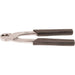Cyclus Tools Unisex - Adult Chain Pliers-03704376 Chain Pliers, Black, Silver, One Size