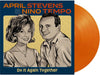 Do It Again Together - Ltd 180gm