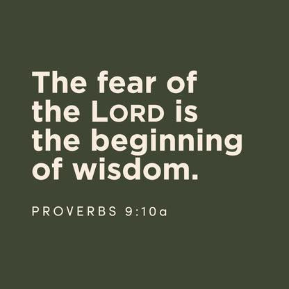 The Way of Wisdom Bible Study Book with Video Access