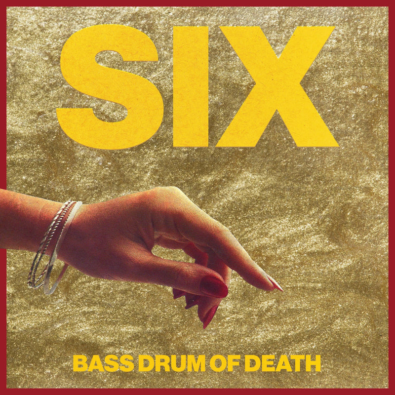 Six