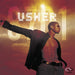 Usher-8701