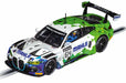 Carrera - BMW M4 GT3 `Mahle Racing Team ( 20027687 )