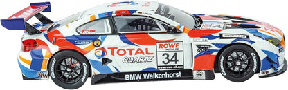 Carrera - BMW M6 GT3 `Walkenhorst Motorsport ( 20027698 )