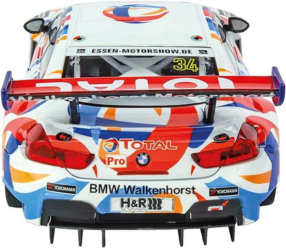 Carrera - BMW M6 GT3 `Walkenhorst Motorsport ( 20027698 )