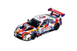 Carrera - BMW M6 GT3 `Walkenhorst Motorsport ( 20027698 )