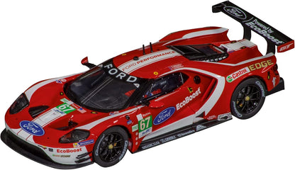 Carrera - Ford GT Race Car ( 20027699 )