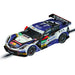 `Carrera - Corvette C7 Gt3-R Callaway Competition ( 20027739 )```