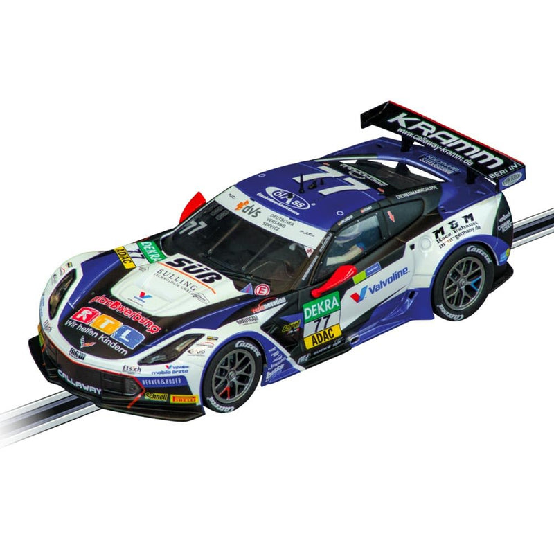 `Carrera - Corvette C7 Gt3-R Callaway Competition ( 20027739 )```