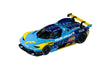Carrera - KTM X-BOW GTX Felbermayr ( 20027744 )