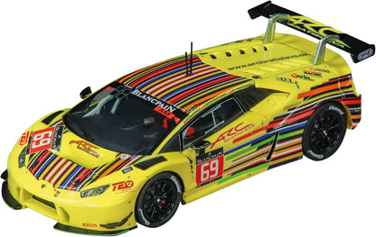 Carrera - Lamborghini Hurac?ín GT3 ``ARC Bratislava ( 20027749 )